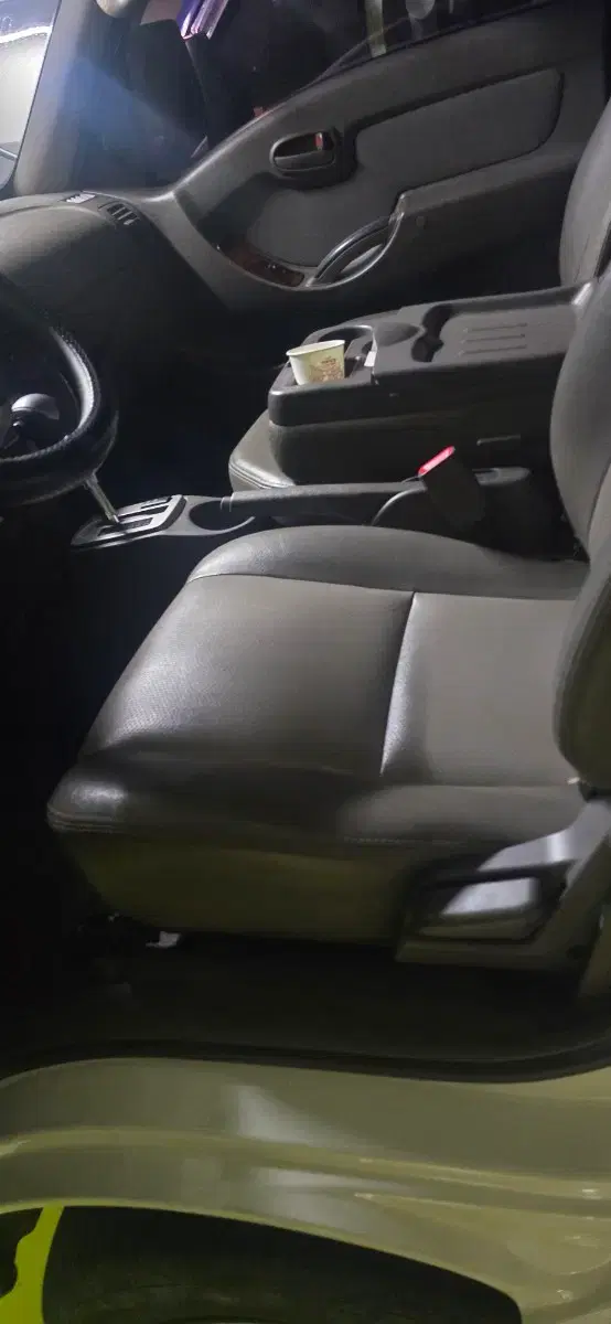 thumbnail-6